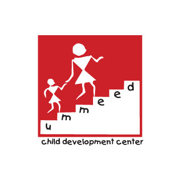 Ummeed Child Development Center