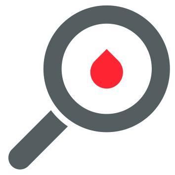 Bloodworks Northwest