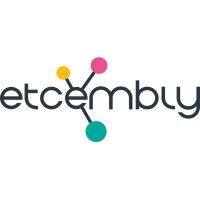 Etcembly Ltd