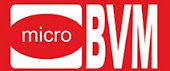 Micro BVM