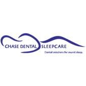 Chase Dental Sleepcare