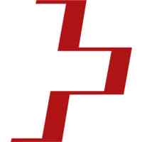 SwissDrones