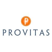 Provitas LLC