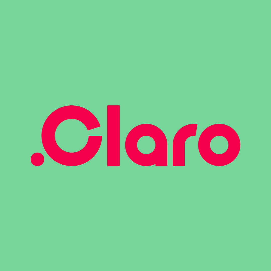 Claro Wellbeing