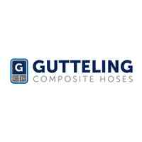 Gutteling Composite Hoses