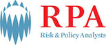 Risk & Policy Analysts Ltd.