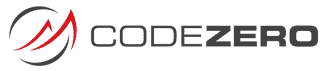 Code Zero