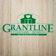 Grantline Veterinary Hospital, Inc.