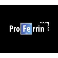 Colorado Biolabs, Inc.