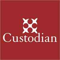 Custodian Investment