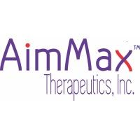 AimMax Therapeutics, Inc.