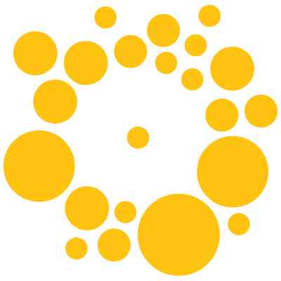CoreStream