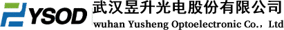 Yusheng Optoelectronics