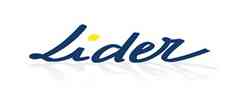 LIDER