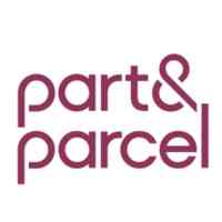 Part & Parcel