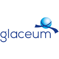 Glaceum, Inc.