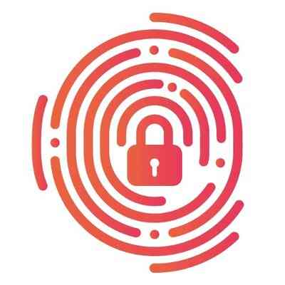 JTSEC