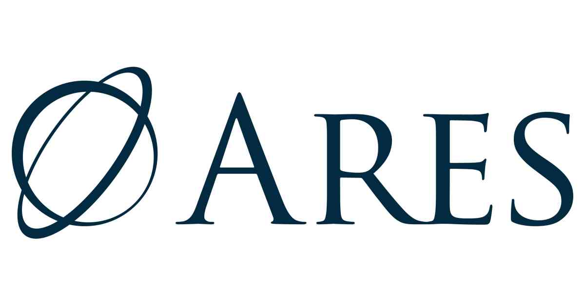 Ares Wealth Management Solutions