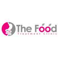 THE FOOD TREATMENT CLINIC LTD