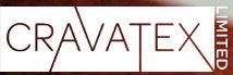 Cravatex