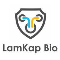 LamKap Bio