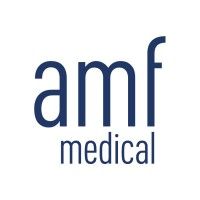 Tandem Diabetes Care Switzerland SARL