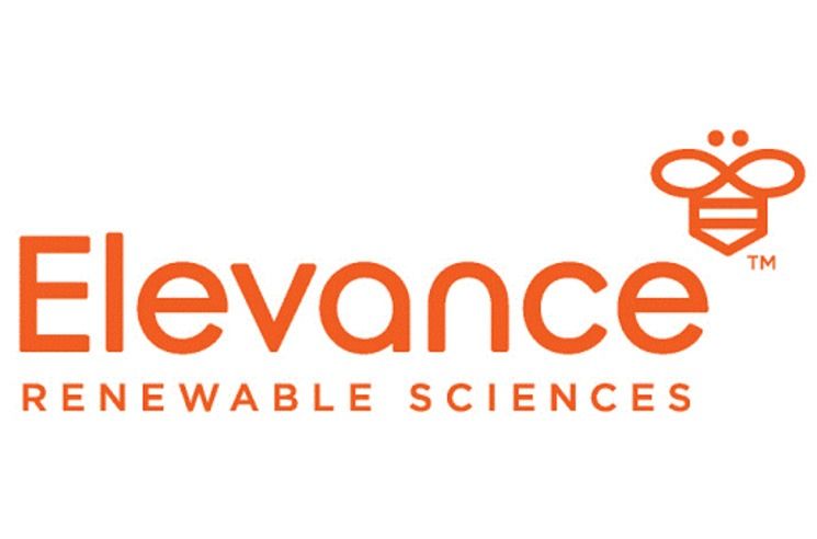 Elevance Renewable Sciences, Inc.