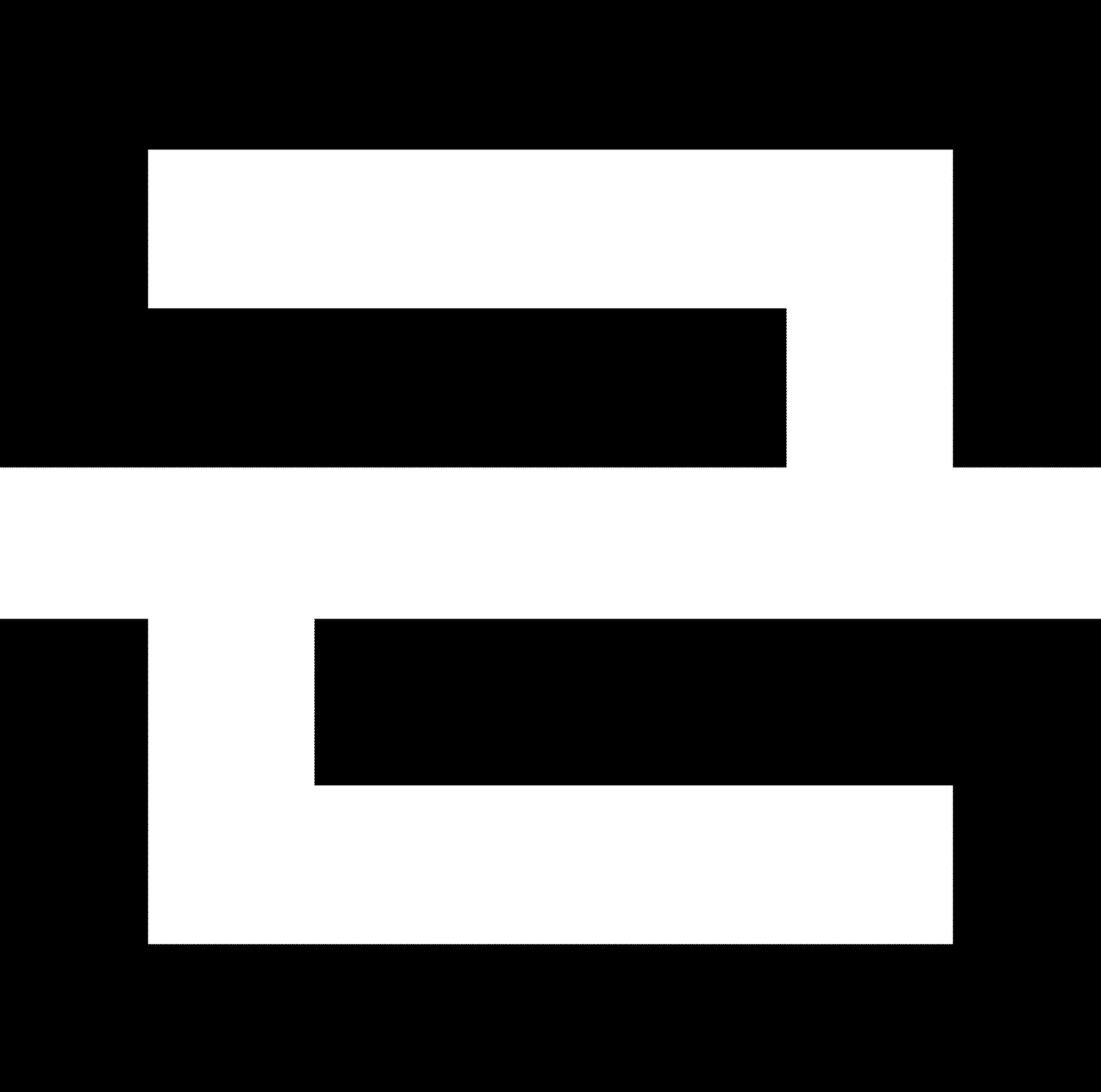 SquareTwo