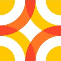 BrightSpeed logo