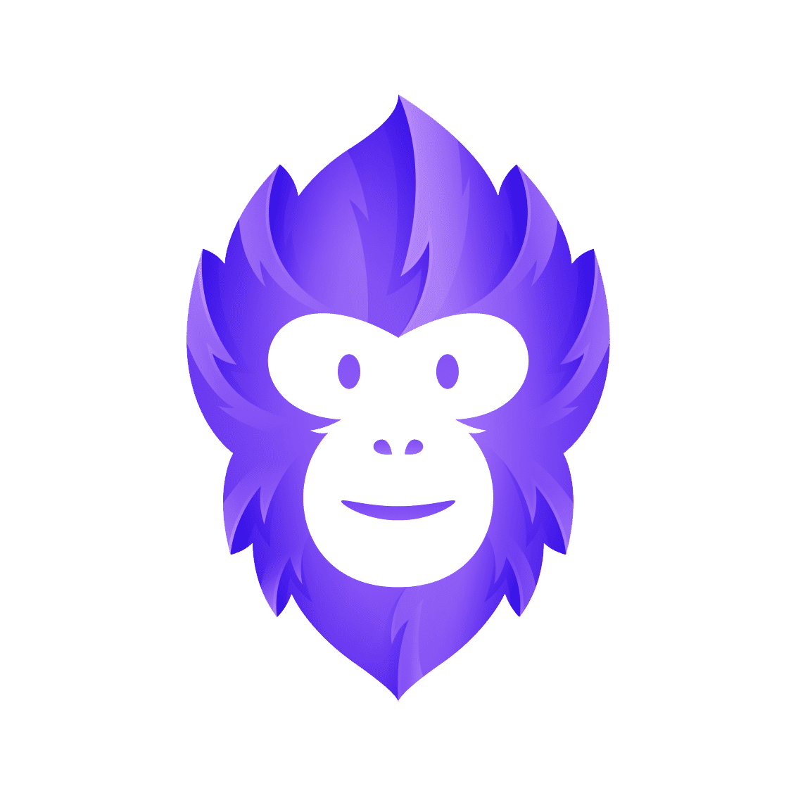 Sapien