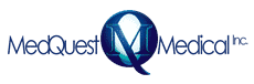 MedQuest Medical, Inc.