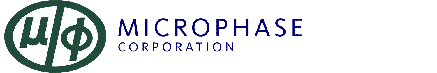 Microphase