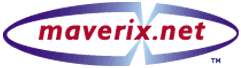 Maverix.net