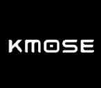 Kmose