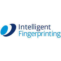 Intelligent Fingerprinting