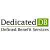 Dedicated Defined Benefit Services