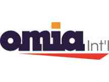 OMIA S.A.S