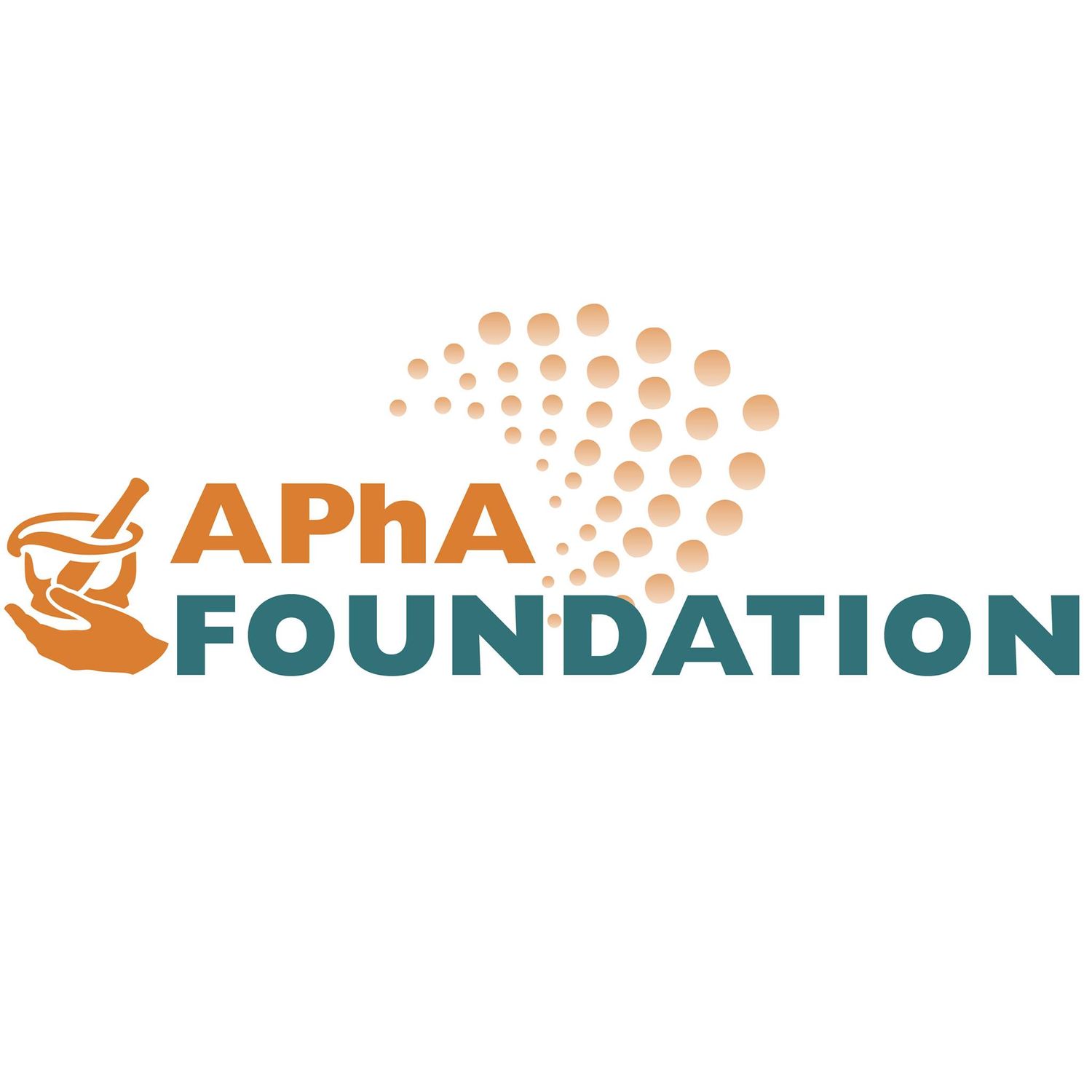 The American Pharmacists Association