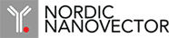 Nordic Nanovector ASA