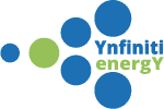 Ynfiniti Engineering Services