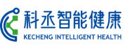 Anhui Kecheng Intelligent Health Technology Co., Ltd.