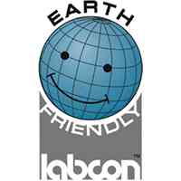 Labcon