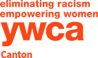 YWCA Canton