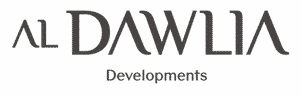 Al Dawlia Developments