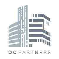 DC Partners
