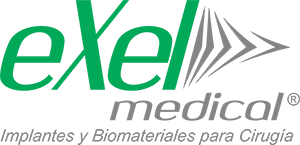 Exel Medical Sas.