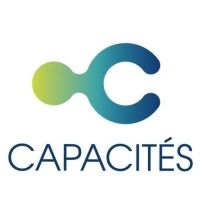 CAPACITÉS