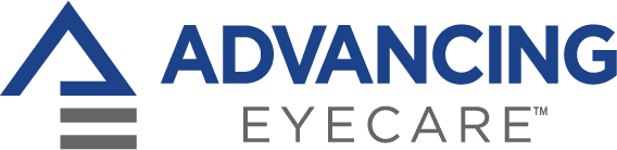 Advancing Eyecare Holdings Inc.