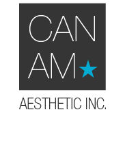 Canam Aesthetic, Inc.