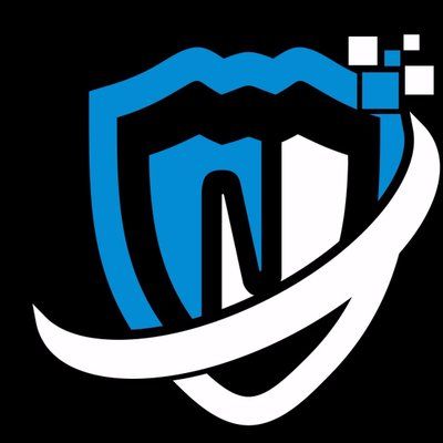 Neuromesh, Inc.